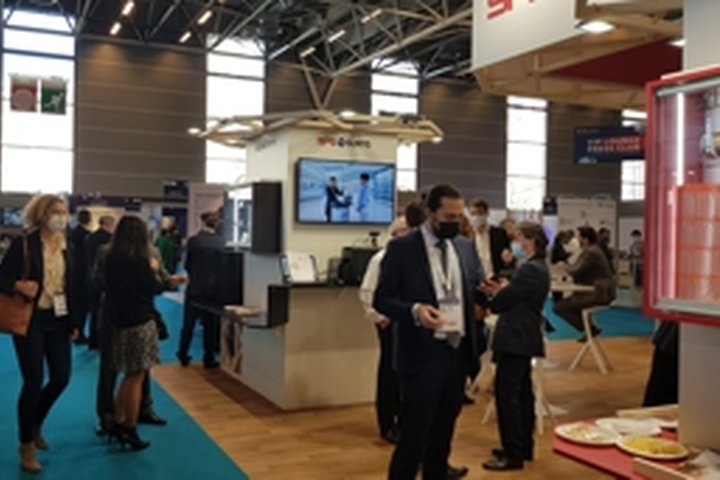 trustech1