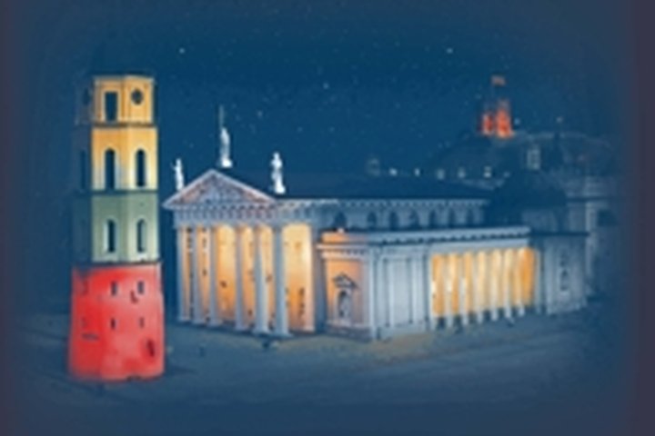 passport_uv_katedra2