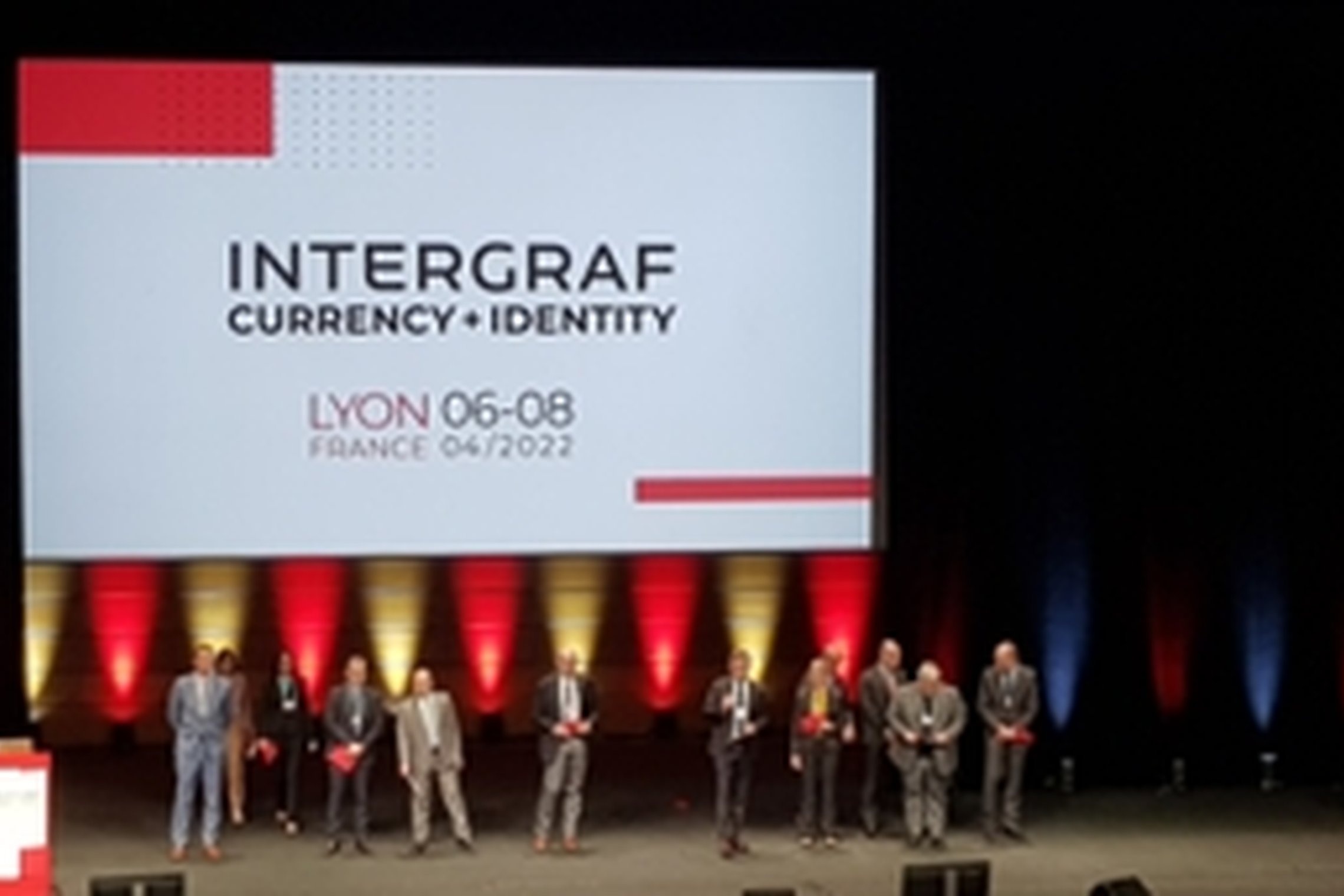 Konferencija ir paroda