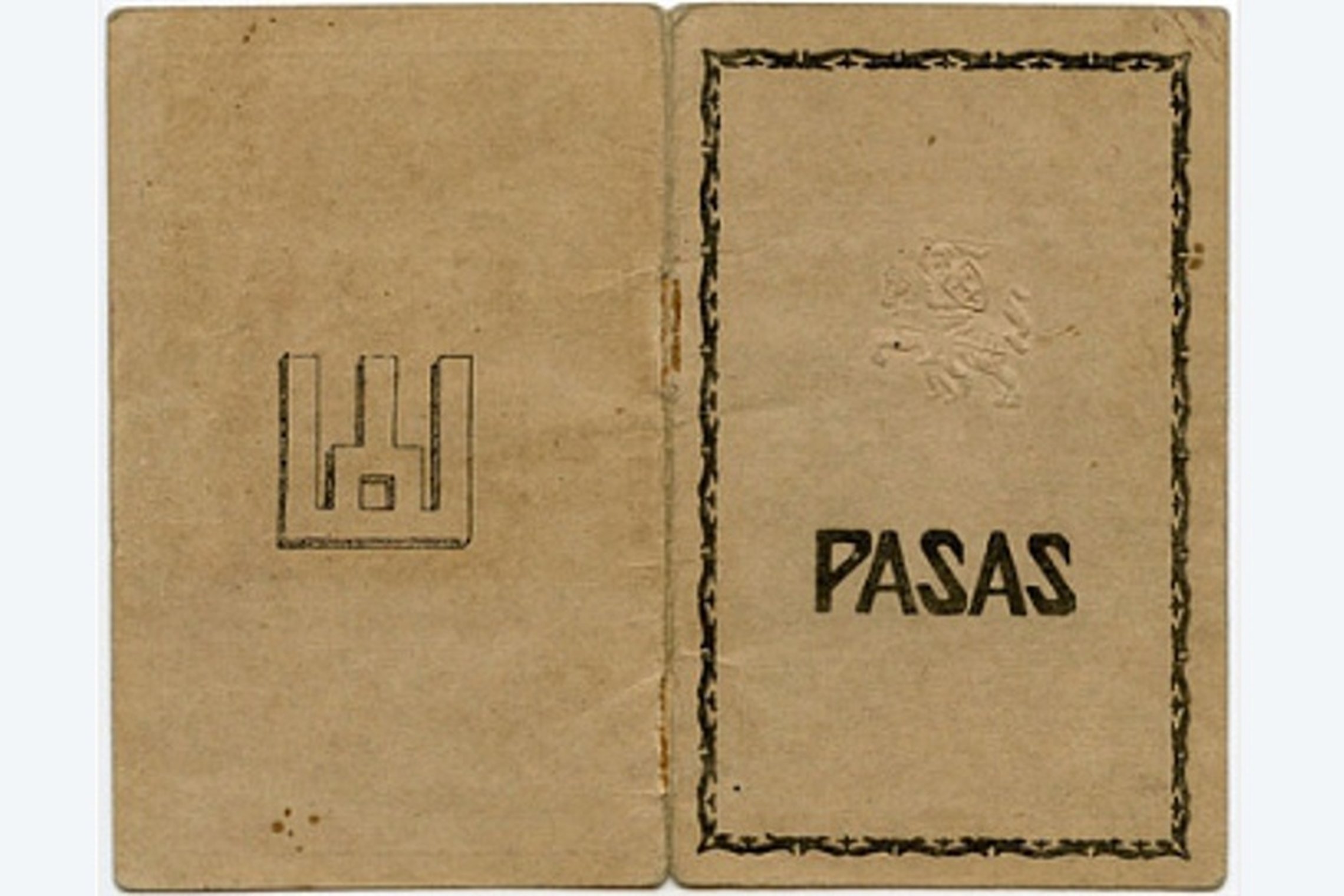 Iliustracija