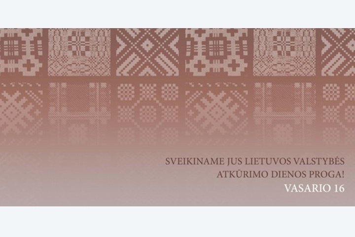 atvirukas