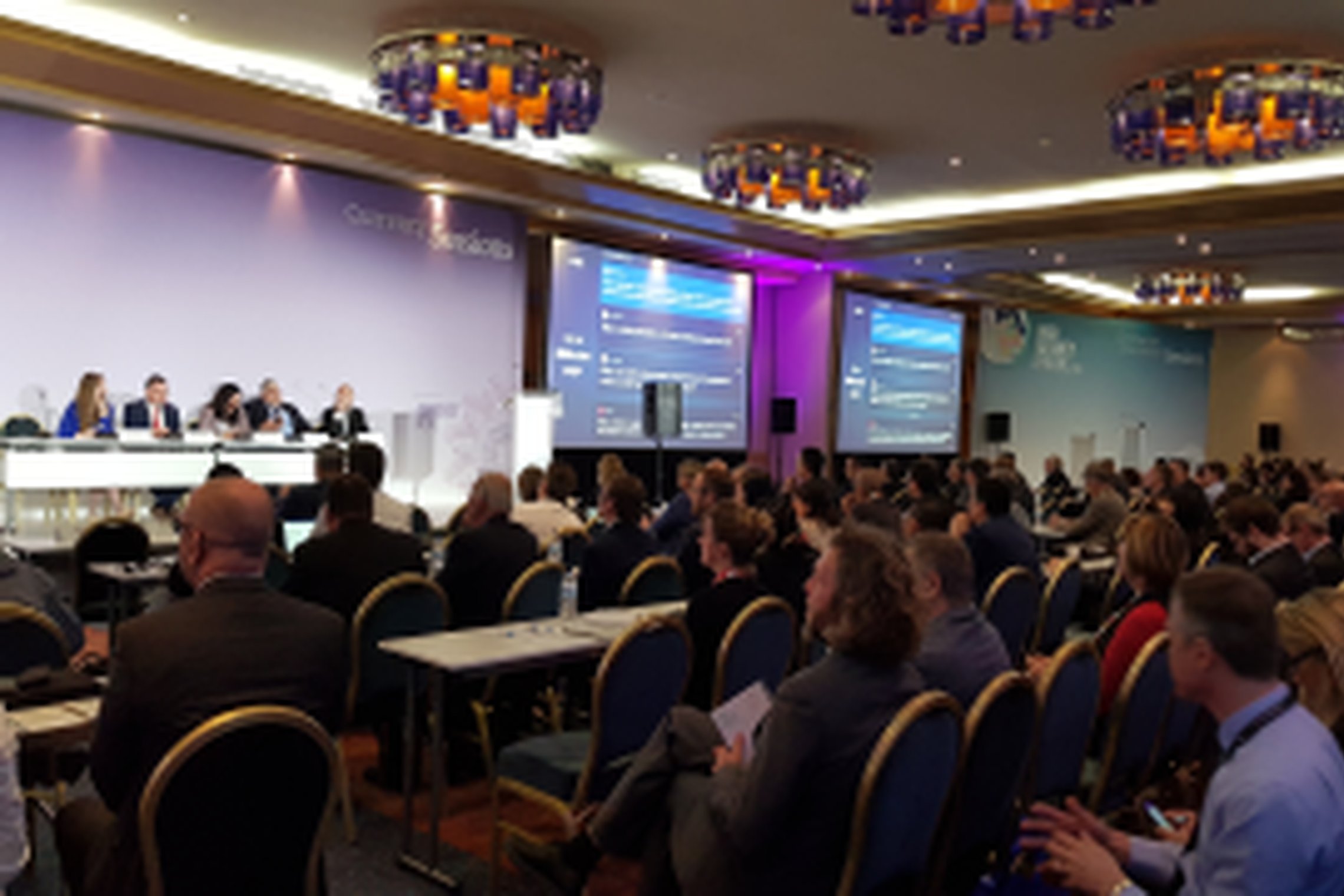 Malta-2019(b)