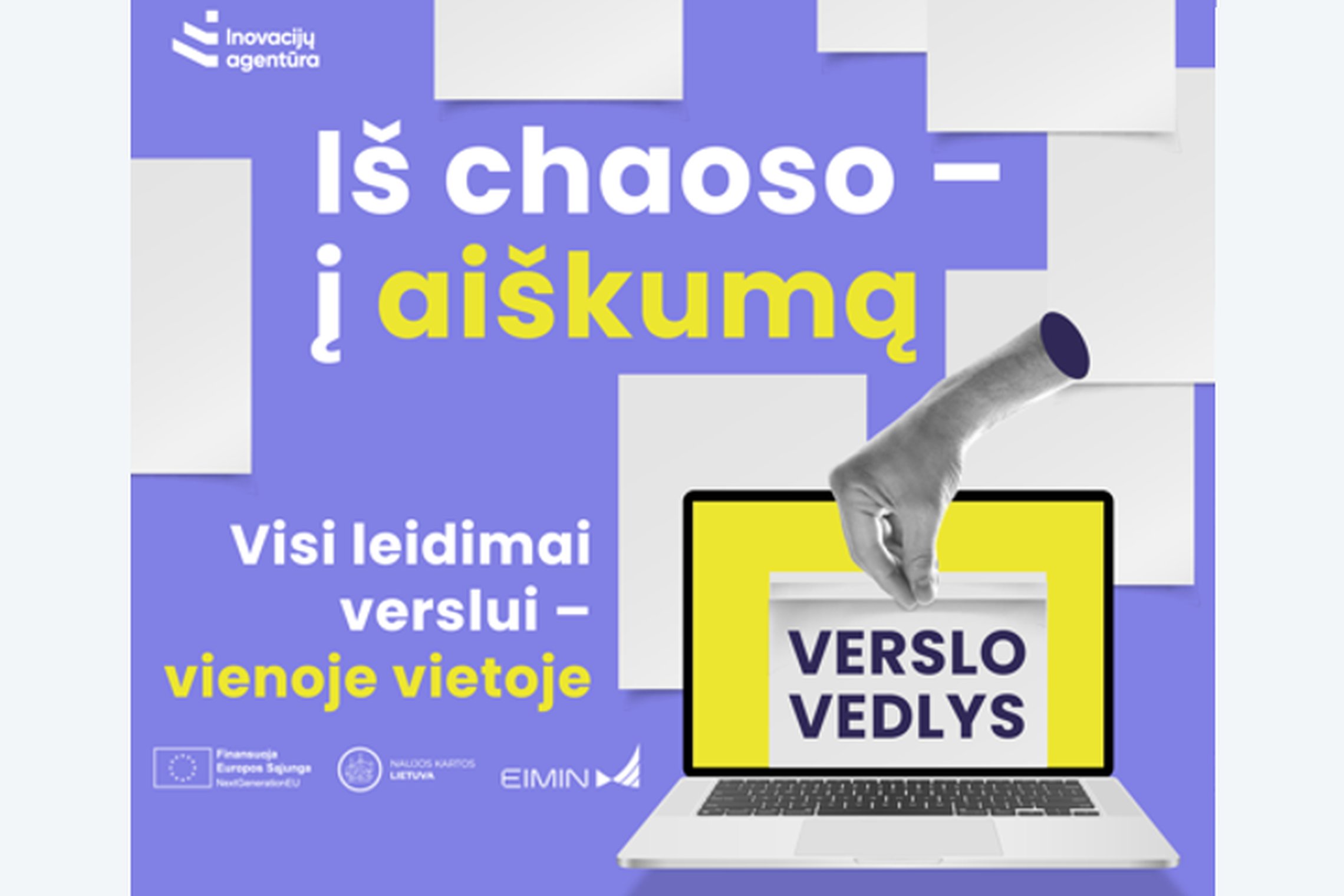 Iliustracija