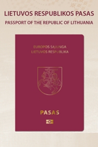 passport.jpg