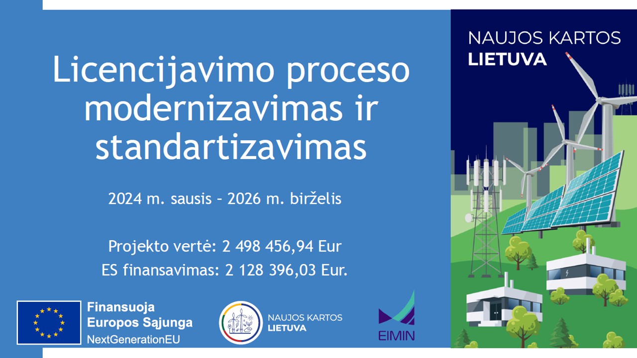 licencijavimo_projektas.jpg